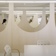Illustration for article titled Office Of The Future Will Have Even Less Privacy